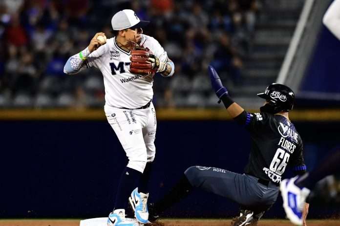 SULTANES SALVA EL DEL HONOR