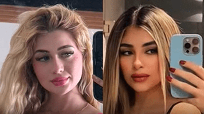 Amiga de la influencer Valeria Márquez responde a señalamientos tras su fallecimiento