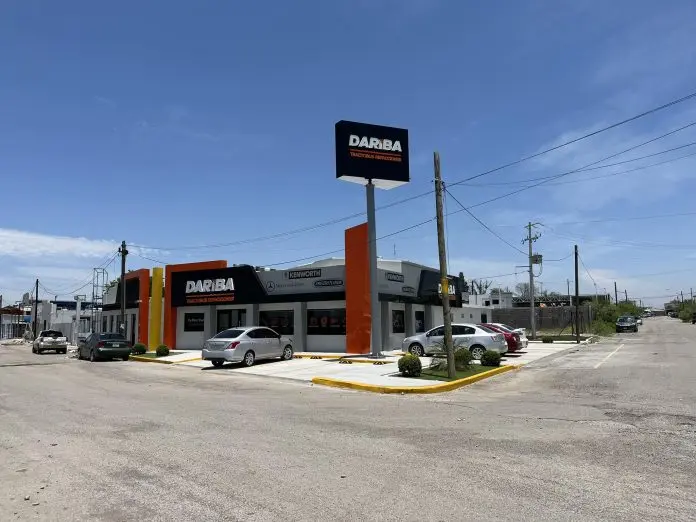 Anuncia empresario ampliación en sus inversiones en Sabinas