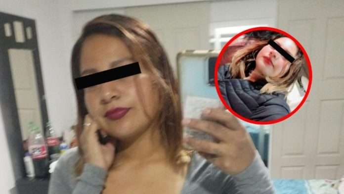 Autoridades confirman el hallazgo sin vida de Cruz del Pilar, mujer desaparecida