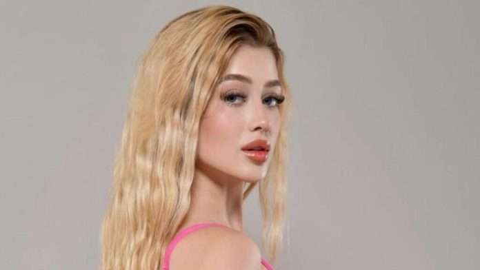 Cierran cuenta de TikTok de Valeria Márquez tras transmitir en vivo su muerte