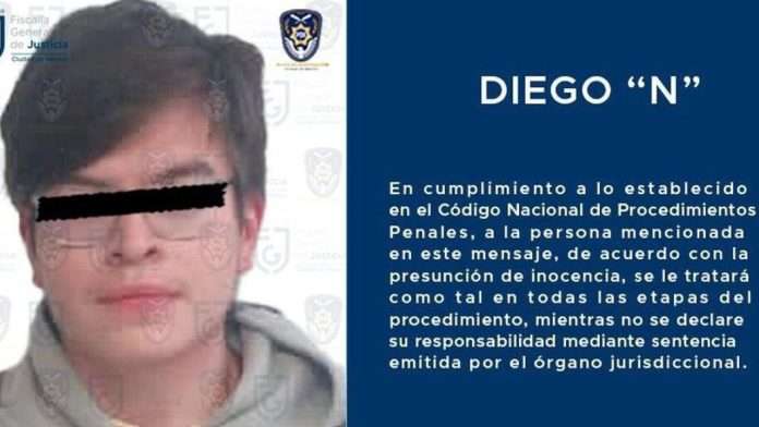 Cinco años de cárcel a Diego 'N' por difundir imágenes íntimas con IA de sus compañeras