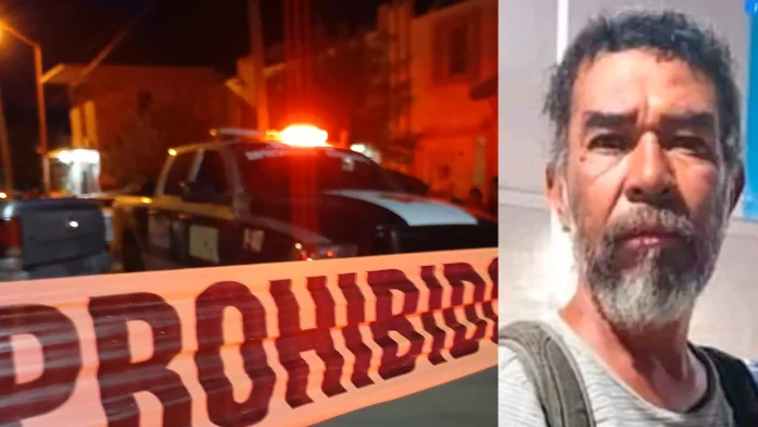Detienen a dos personas investigadas por el asesinato de un hombre