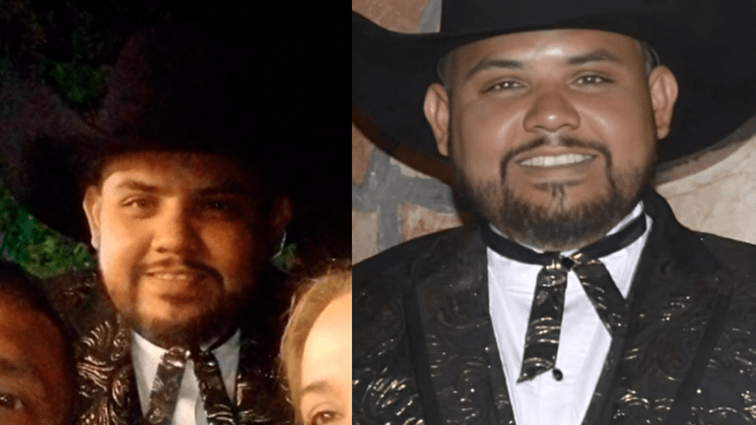 Emmanuel, otro obrero que muere esperando el renacer de AHMSA