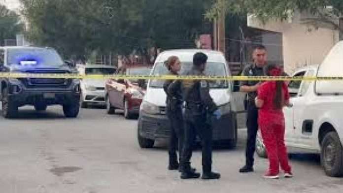 Enfermero asesinado había citado a los menores mediante un perfil falso en Facebook; drogó a un menor