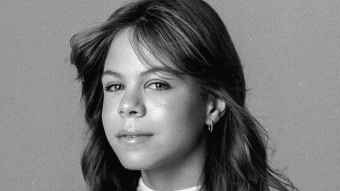 Fallece a los 11 años actriz infantil; sufrió 13 paros cardíacos