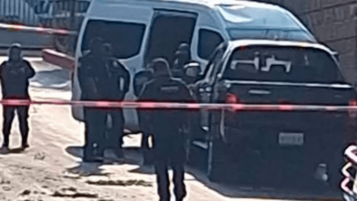 Fallece exagente Iván Morales en Morelos; fue testigo clave en caso contra líder criminal