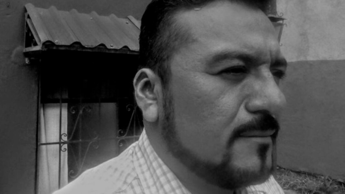 Fallece regidor de Oaxaca tras ataque durante entrega de obsequios por el Día de las Madres