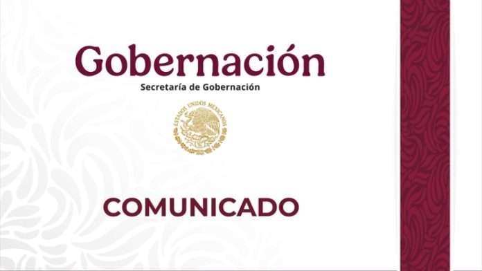 Gobierno federal presenta nueva propuesta a la CNTE para mejorar pensiones del ISSSTE