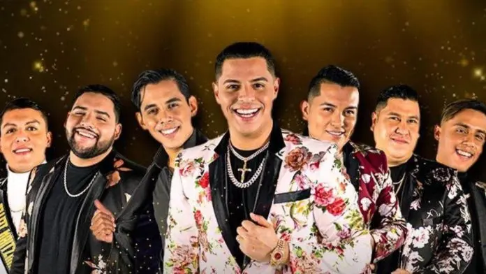 Grupo Firme pospone conciertos en EU; les cancelan sus visas