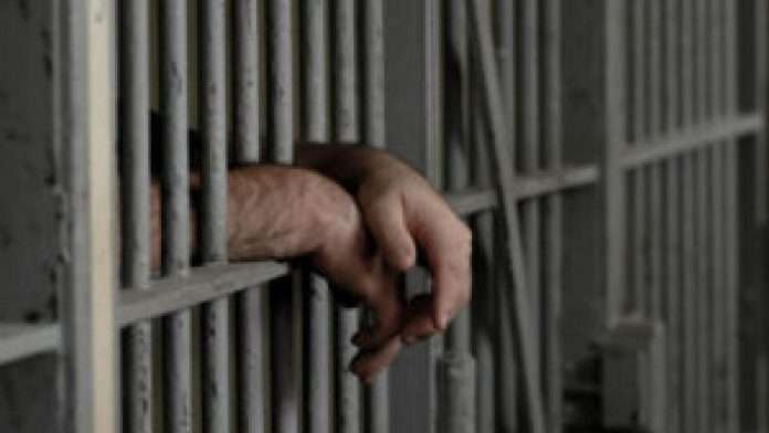 Hombre abusa de su sobrina con discapacidad y queda embarazada; él recibe sentencia de 13 años