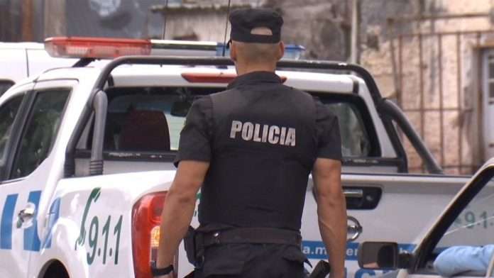 Hombre mata a su pareja sentimental; un día después él fue asesinado