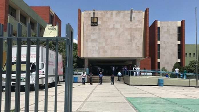 Hombre pierde la vida tras varios días hospitalizado por lesiones en una riña en Coahuila