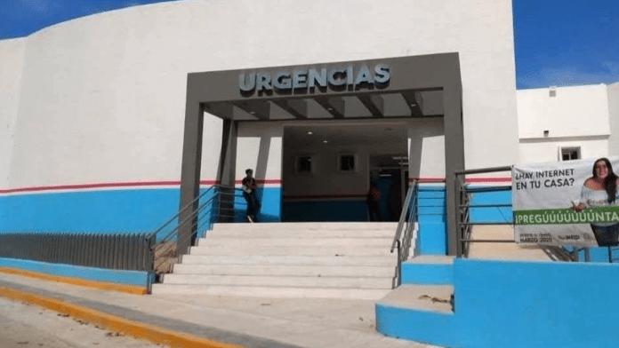 Joven de 19 años perdió la vida tras ser quemada con gasolina; el presunto responsable es su ex cuñado
