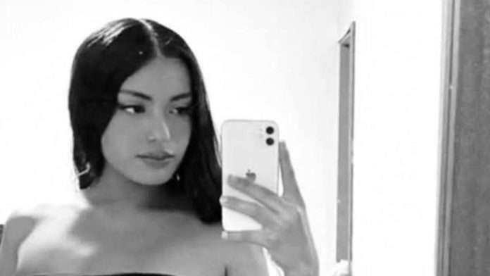Joven fue asesinada a tiros durante su camino a la universidad