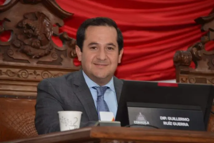 Guillermo 