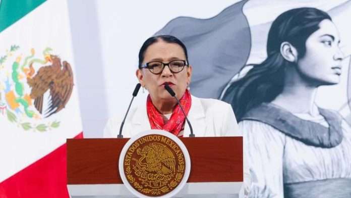 Más de 14 mil connacionales reciben apoyo a su regreso con el programa 