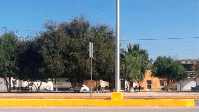 Menor de edad es vinculado a proceso por la muerte de un adulto mayor en Monclova