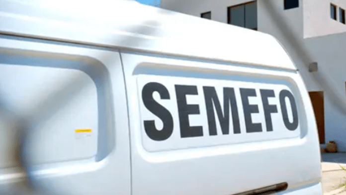 Muerte sorprende a abogado dentro de su domicilio en Monclova