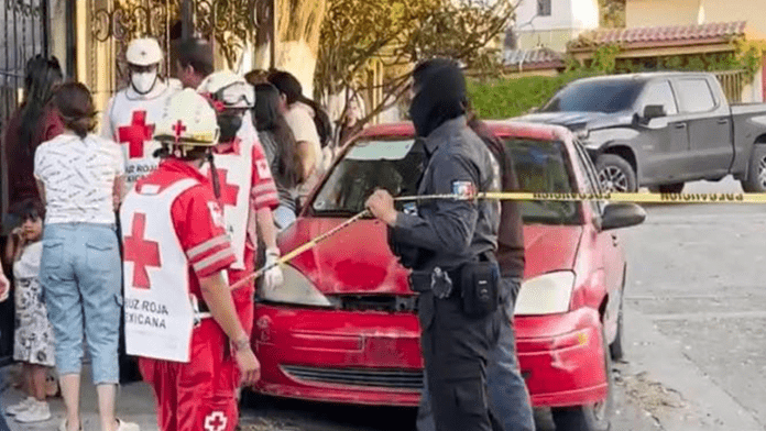 No se sabía de él y, al buscarlo, lo encontraron sin vida; muere hombre en su casa en Coahuila