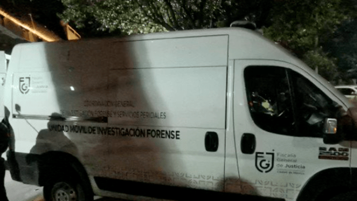 Fatal decisión: Padre de familia se quita la vida dentro de su casa en Coahuila