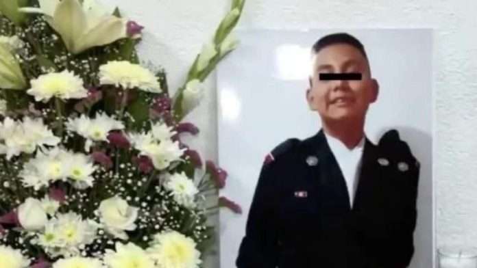 Prisión preventiva a implicados en la muerte de Erick, niño de 13 años que disfrutaba de sus vacaciones en un campamento