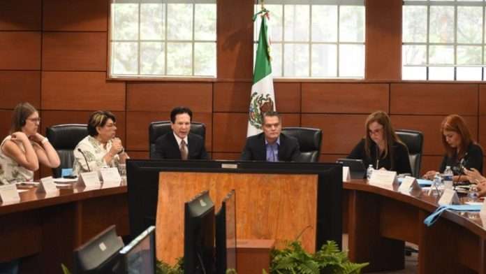 Salud promueve el cuidado integral desde el embarazo hasta los primeros dos años de vida