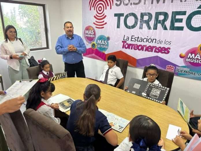 Dan a conocer a los primeros semifinalistas de 