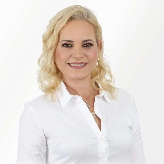 Festejemos juntos el amor más grande: el de nuestras mamás