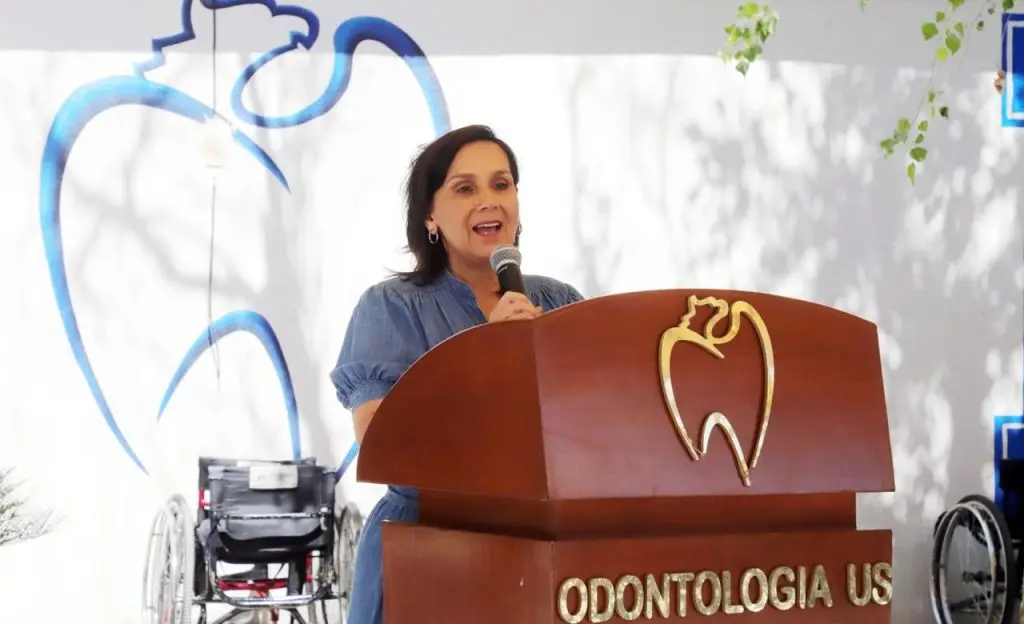 DIF Coahuila impulsa una cultura de inclusión con visión de futuro