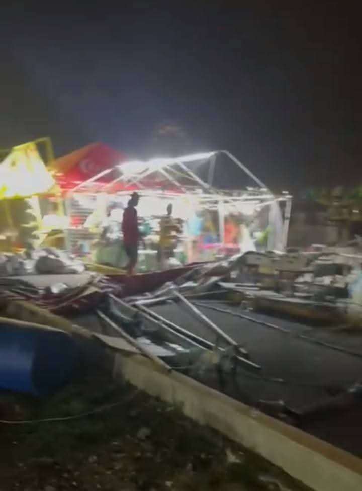 Muerto el niño tapan el pozo en Piedras Negras