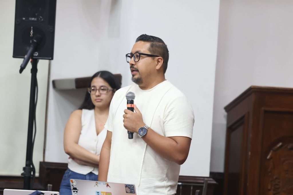 Reitera el Estado su voluntad y compromiso con familiares de personas desaparecidas