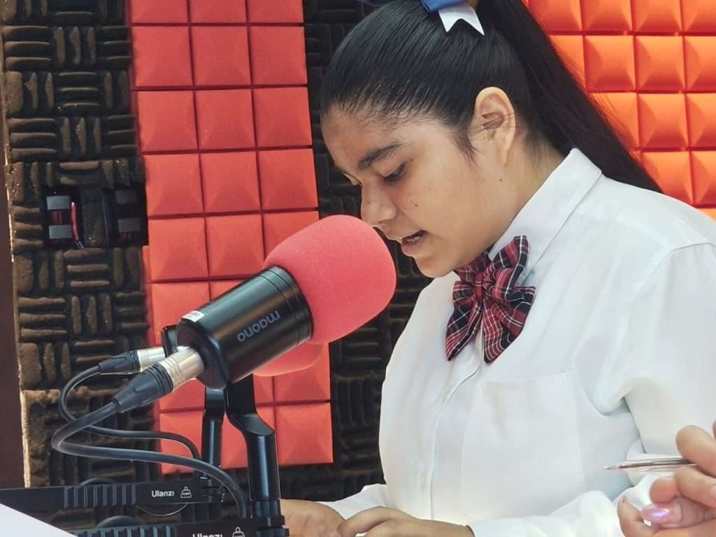 Anuncian a los semifinalistas del concurso "Yo Leo, Tu Lees, Todos Leemos" de Radio Torreón