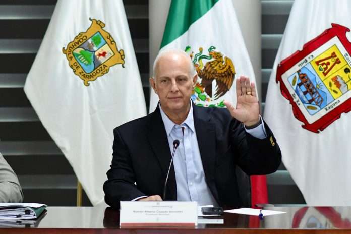 Cabildo autoriza un apoyo del 50% en el pago del impuesto predial para personas en situación vulnerable