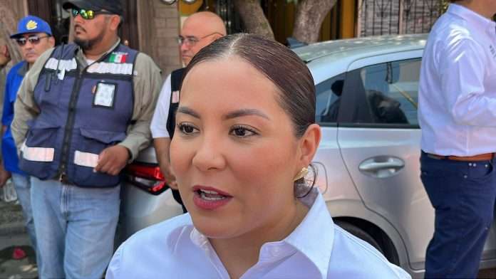 El Congreso de Coahuila declaró a las Ferias del 14 de julio de San Buenaventura como Patrimonio Cultural