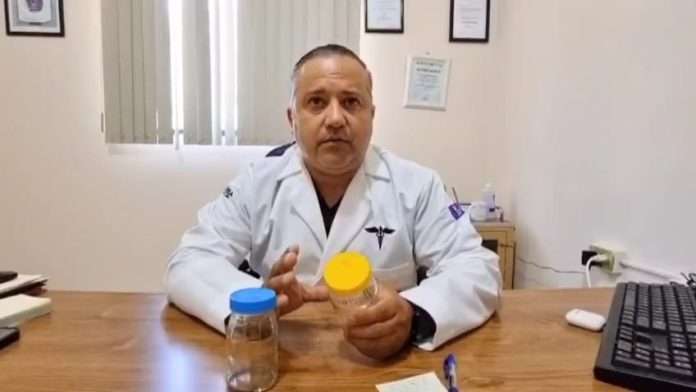 Arranca en Sabinas la Jornada 