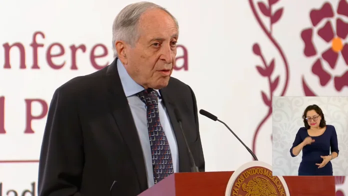 Gobierno busca elevar la tasa de sobrevida de niños con cáncer al 70%