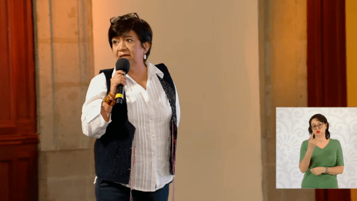 Superan las 100 mil viviendas en construcción con el programa Vivienda para el Bienestar, informa Sedatu