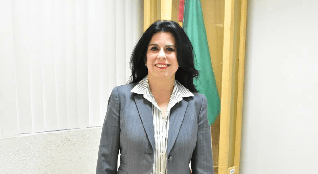 Le quitan la vida a María Dolores Moreno, activista dedicada a la protección de animales en Culiacán