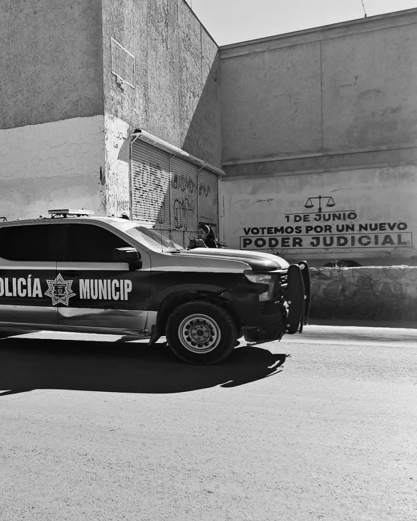 Asesinan a Tania, mujer trans; trabajaba en una maquiladora y no se metía con nadie, denuncia su familia