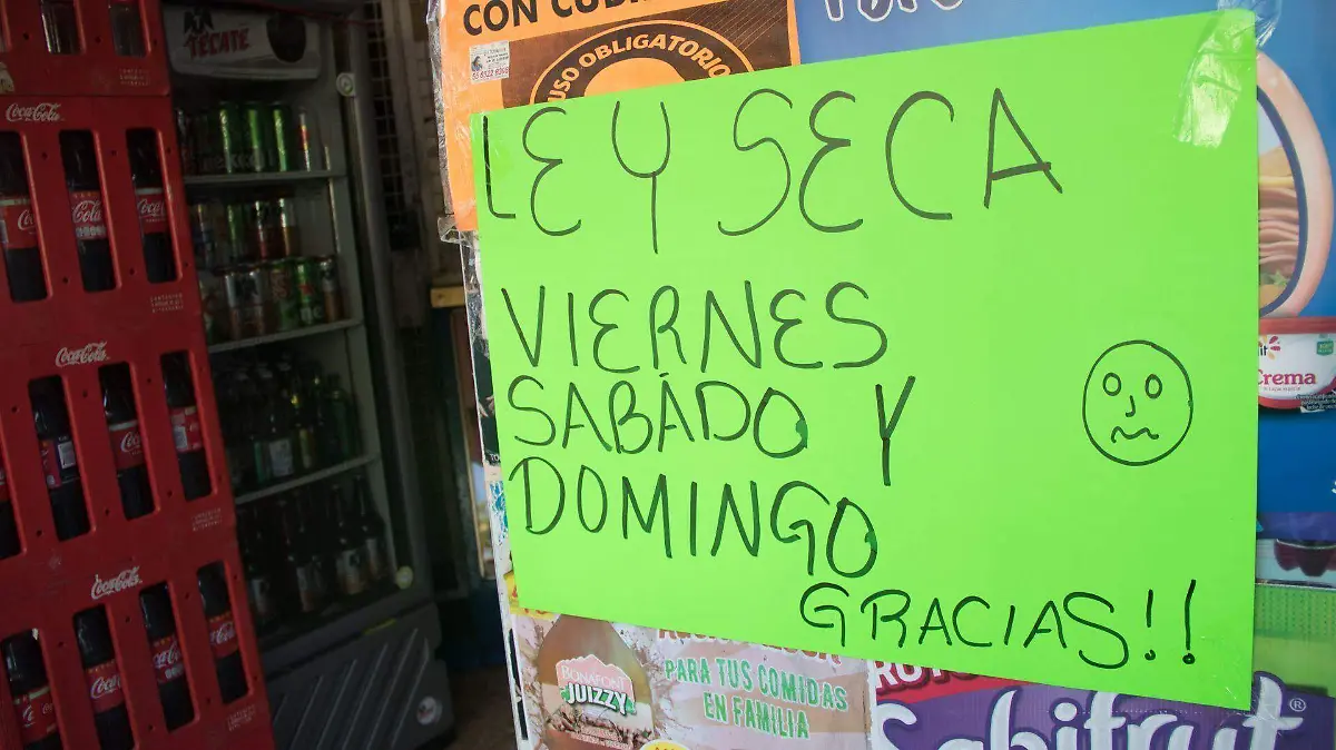 Señalan a mujer como presunta responsable de accidente que dejó herido a estudiante del CecyTec en Monclova