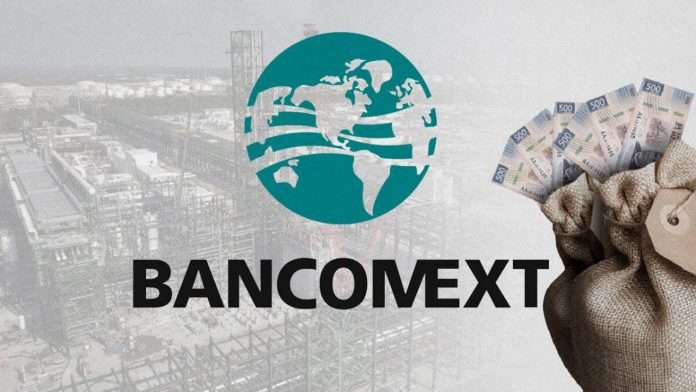 ¿Qué es Bancomext y cuál es su función en la economía mexicana