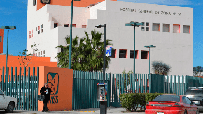 Adolescente de 13 años resulta con quemaduras mientras llenaban tanque de gas en su casa