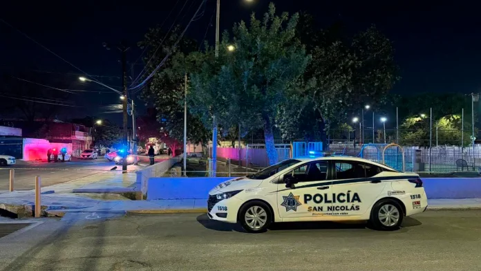 Adolescente de 17 años fallece tras ser baleado en una plaza