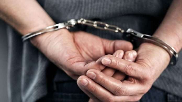 Adulto mayor abusaba de su sobrina de 12 años; empezó cuando la menor tenía 5 años