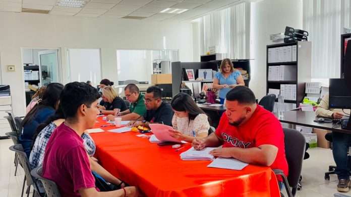 Inicia registro para programa de becas de preparatoria y universidad