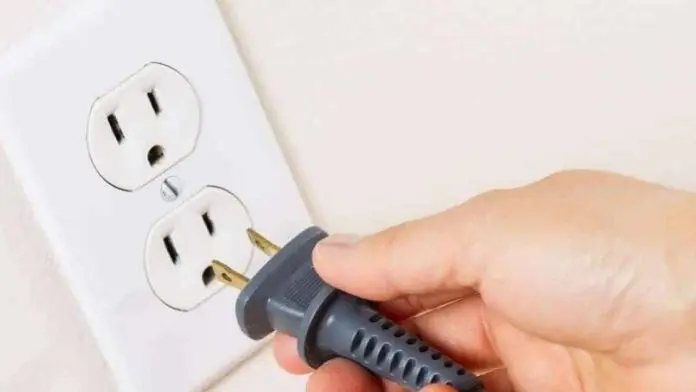 CFE y SENER recomiendan 5 acciones de consumo eficiente en los hogares ante olas de calor
