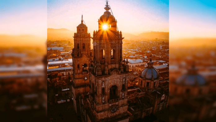 Cierra con buenos resultados la primera edición de 'La Gran Escapada', programa que impulsó el turismo nacional