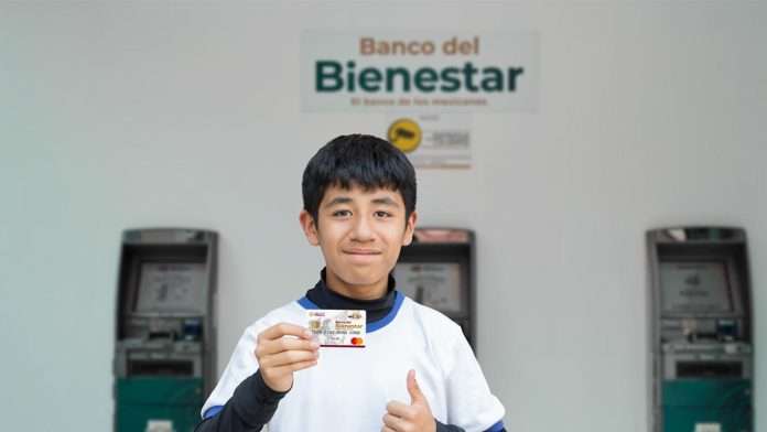Consulta tu saldo en el Banco del Bienestar desde la app con estos cinco pasos sencillos