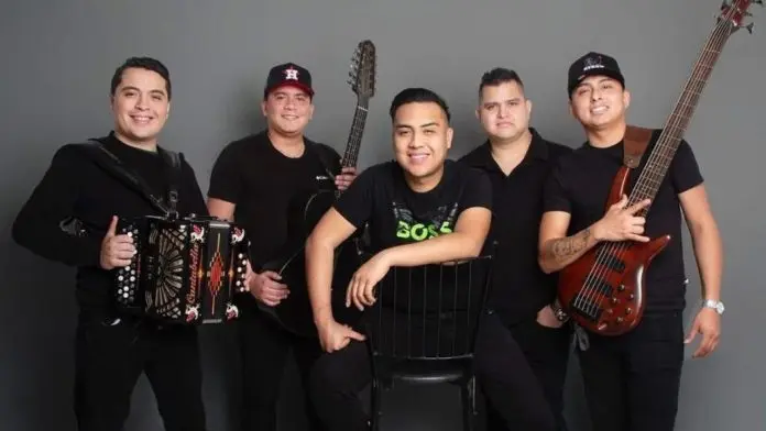 Los Juniors de Monterrey